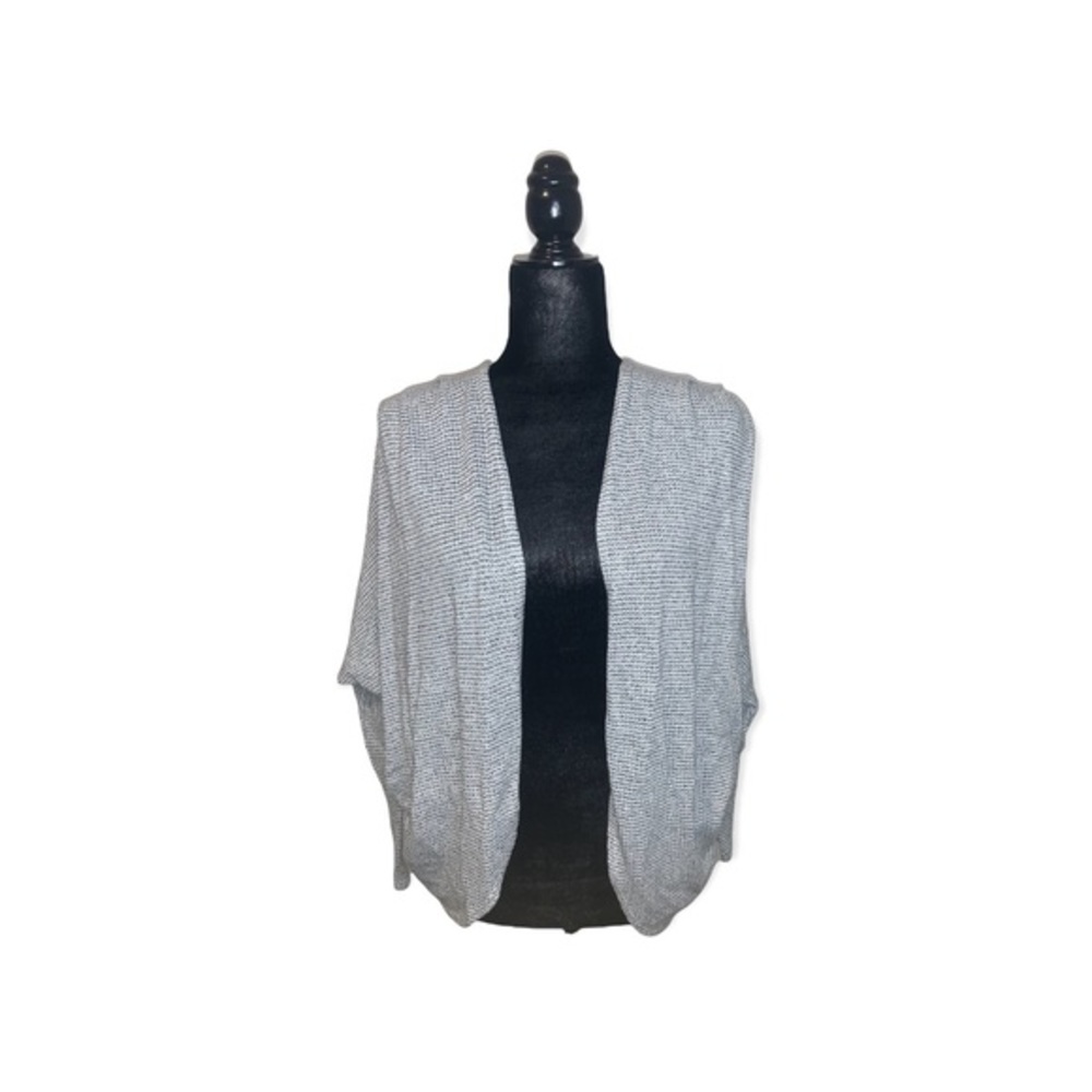 3 for $15✨Wasabi+Mint Anthropologie Cardigan✨